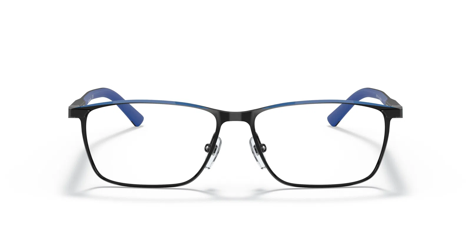 Starck Eyes 2065 Eyeglasses - view 12